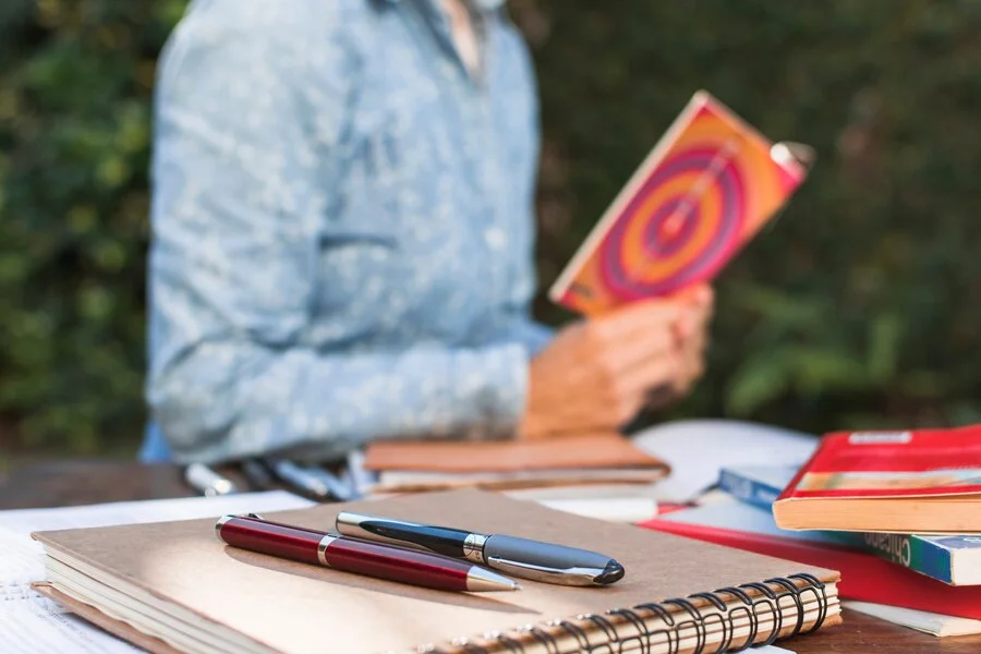 برای قبولی در دانشگاه دولتی چگونه باید درس بخوانیم