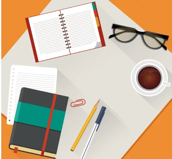 کتاب کار تاثیر آن بر یادگیری دانش آموزان